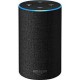 Amazon Echo - Smart Speaker - 2nd Generation