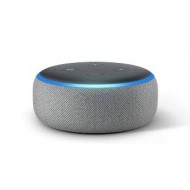 Amazon Echo Dot - Smart Speaker - 3rd Generation