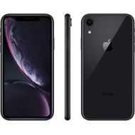 Iphone  XR