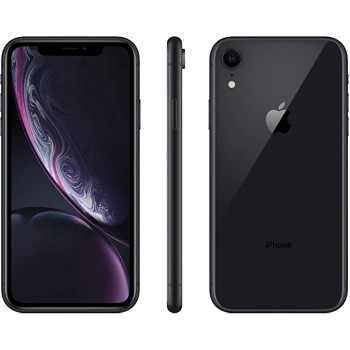 Iphone  XR