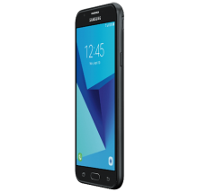  Samsung Galaxy J7 Sky Pro