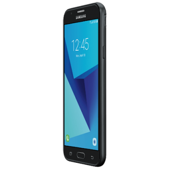 Samsung Galaxy J7 Sky Pro