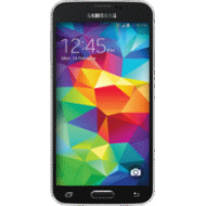 Samsung Galaxy S5 - Pre-Owned