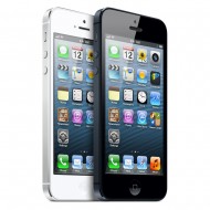 Iphone 5 - Pre-Owned