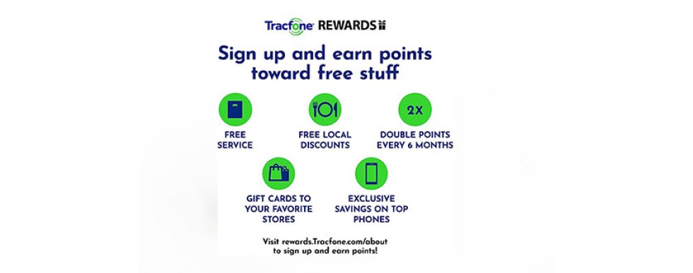 Tracfone (Prepaid)